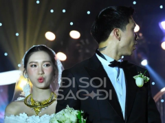Ảnh bìa bài viết 907791