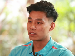 Ảnh bìa bài viết 907847