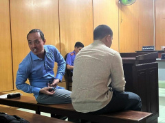 Ảnh bìa bài viết 907828