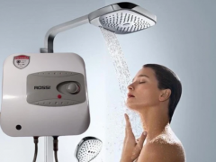 Ảnh bìa bài viết 907995
