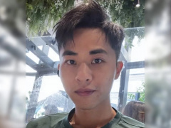 Ảnh bìa bài viết 907994