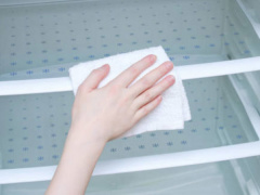Ảnh bìa bài viết 907953