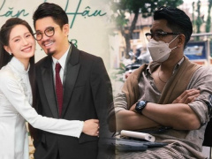 Ảnh bìa bài viết 907999