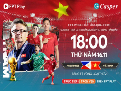 Ảnh bìa bài viết 908007
