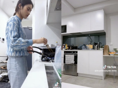 Ảnh bìa bài viết 907927