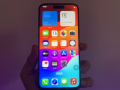 Ảnh bìa bài viết 908056