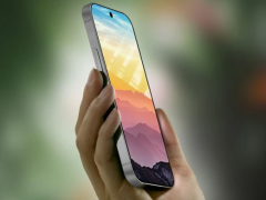 Ảnh bìa bài viết 907939