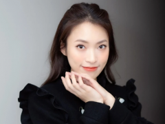 Ảnh bìa bài viết 907988