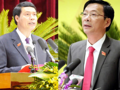 Ảnh bìa bài viết 908050