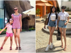 Ảnh bìa bài viết 907949