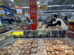 Ảnh bìa bài viết 908079