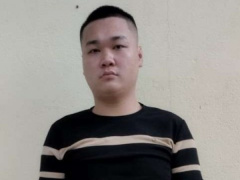Ảnh bìa bài viết 908024