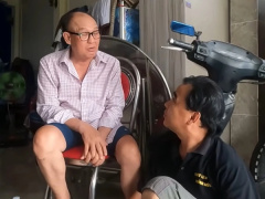 Ảnh bìa bài viết 908036