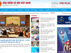 Ảnh bìa bài viết 908014