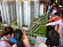 Ảnh bìa bài viết 908048