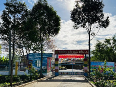 Ảnh bìa bài viết 907948