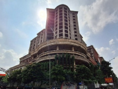 Ảnh bìa bài viết 908015