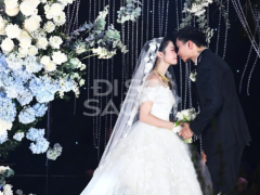 Ảnh bìa bài viết 907955