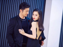 Ảnh bìa bài viết 908197