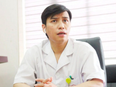 Ảnh bìa bài viết 908086