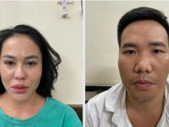 Ảnh bìa bài viết 908234