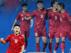Ảnh bìa bài viết 908181