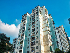 Ảnh bìa bài viết 908149