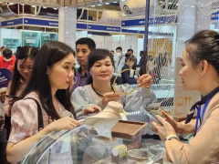 Ảnh bìa bài viết 908189