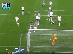 Ảnh bìa bài viết 908136