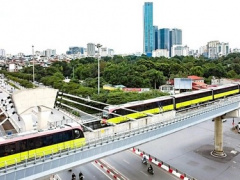 Ảnh bìa bài viết 908238