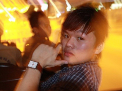 Ảnh bìa bài viết 908187