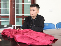 Ảnh bìa bài viết 908182