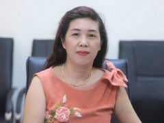 Ảnh bìa bài viết 908131