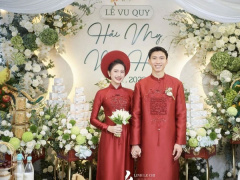 Ảnh bìa bài viết 908327