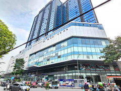 Ảnh bìa bài viết 908263