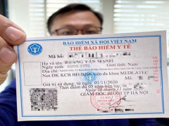 Ảnh bìa bài viết 908355