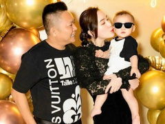 Ảnh bìa bài viết 908314