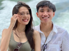 Ảnh bìa bài viết 908347