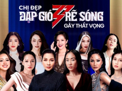 Ảnh bìa bài viết 908284