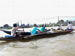 Ảnh bìa bài viết 908407