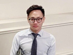 Ảnh bìa bài viết 908313