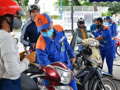 Ảnh bìa bài viết 908401
