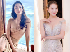Ảnh bìa bài viết 908264