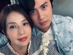 Ảnh bìa bài viết 908363