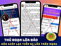 Ảnh bìa bài viết 908399