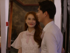 Ảnh bìa bài viết 908322