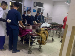 Ảnh bìa bài viết 908412