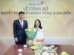 Ảnh bìa bài viết 908411
