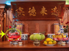 Ảnh bìa bài viết 908318