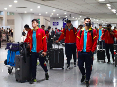 Ảnh bìa bài viết 908254